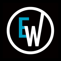 eSports World編集局 (@esportsworld_) 's Twitter Profile Photo eSports World編集局 (@esportsworld_) 's Twitter Profile Photo