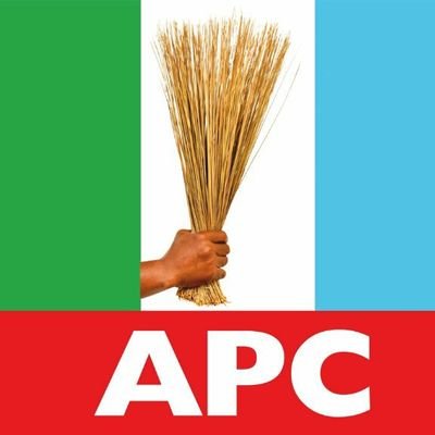 official account of the APC in Imo State. Follow us and be part of the Change