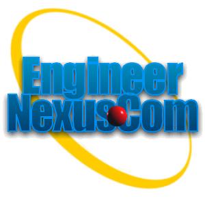 Engineer Nexus is a worldwide job and resume repository and network for engineers and engineering firms. Nationwide Web Development Services: @EngineerNexusWD