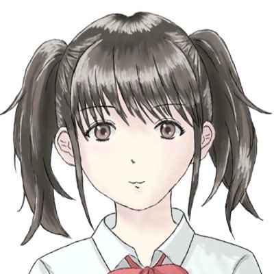 hitoka@企画職が描くイラストさんのプロフィール画像