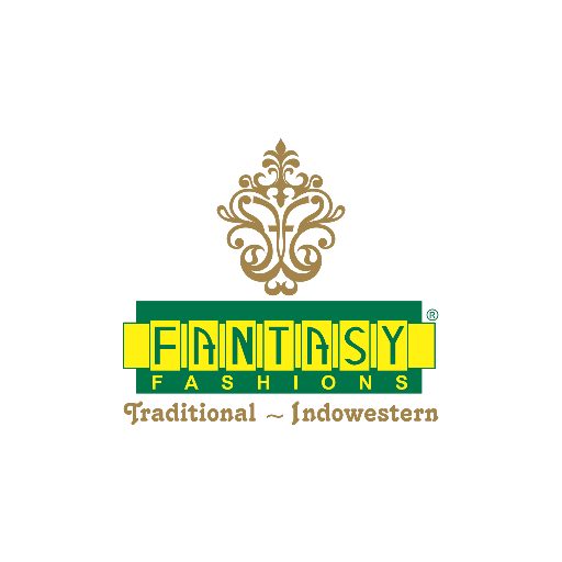 fantasyfashionf's profile picture. Fantasy Fashions is a unique fashion store offering comprehensive and exclusive traditional Indian wear for women.