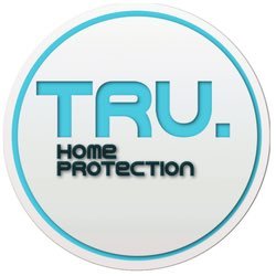 Tru_protection's profile picture. The Home Protection/Automation that you really want, but don’t think you can afford. Doorbell cameras CCTV all at prices with your budget in mind.