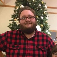 Kyle (@dragonmankyle) 's Twitter Profile