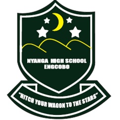 NyangaHigh Profile Picture
