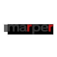 themarper's profile picture. Sono appassionato del web e di tutte le sue forme.