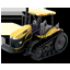 Insight_Auction's profile picture. Specializing in Farm & Construction Equipment. Insight Auctioneers has been serving the Southeastern US and Beyond for over 10 years!
