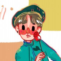 dont dm this acc thank uuuu(@xuxiest) 's Twitter Profile Photo