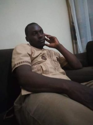 Azion25328258's profile picture. self employed