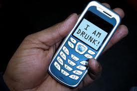 the_drunk_dial's profile picture. WE LOVE DRUNK TWEETS! new to twitter, still building a fan base. wanna laugh? click the YouTube link above for the drunk dial. SEND US YOUR DRUNKENNESS!