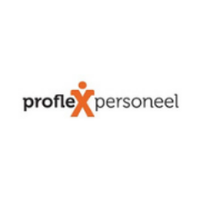 Proflex Personeel (@proflex_uzb) 's Twitter Profile