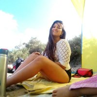 Fiore ♦ (@bellrojas6) 's Twitter Profile