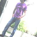 faisal rahim - @faisallbhat - Twitter