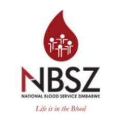 Not for Profit Making organization mandated to Collect, Process & Distribute blood & blood products to hospitals in Zimbabwe