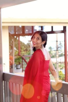 Resham_Purnima's profile picture. 