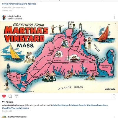 mayhew_chrisa's profile picture. Blocked by snowflake Dana Loesch 🤣🤣