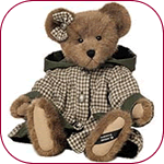 BearCottage's profile picture. Activities, Recipes, Articles, Reviews and more for the at home or working mom.  http://t.co/iQvJJmGFHX