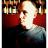 keithojames's profile image