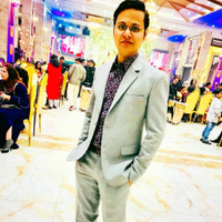 TARUN VIJ (@imtarunvij) 's Twitter Profile