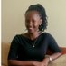 judith mbabazi (@judithmbabazi) Twitter profile photo judith mbabazi (@judithmbabazi) Twitter profile photo
