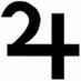 Astrology Bloggers (@astrologyblogs) Twitter profile photo