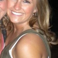 Jordan Anne McAdams - @jmcadams90 Twitter Profile Photo