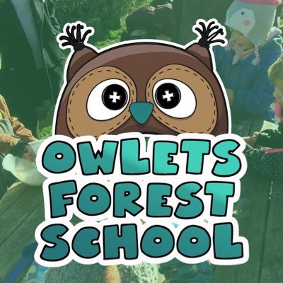 We run an amazing Forest School Toddler Group at Southwick Country Park, Trowbridge. We offer unique outdoor learning experiences for children.