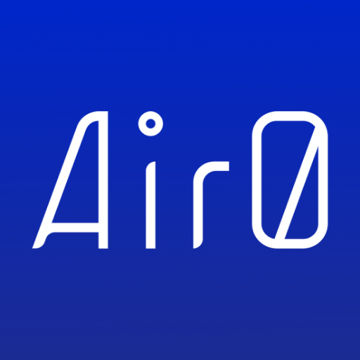 Breathe Finland™. smAIRt® indoor air purification from the cleanest country in the world.