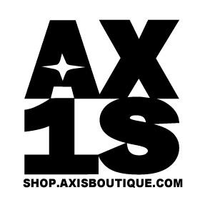 AXIS_ONLINE's profile picture. 