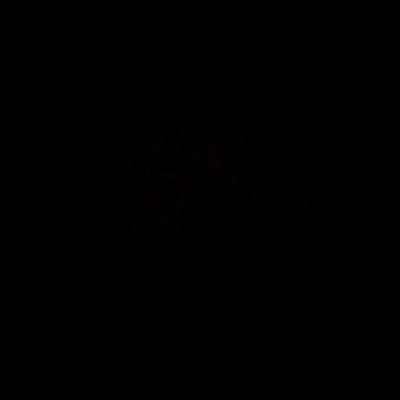 TomNeely1's profile picture. 