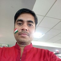 Dharmpal Kumar (@cooldharmpal) 's Twitter Profile