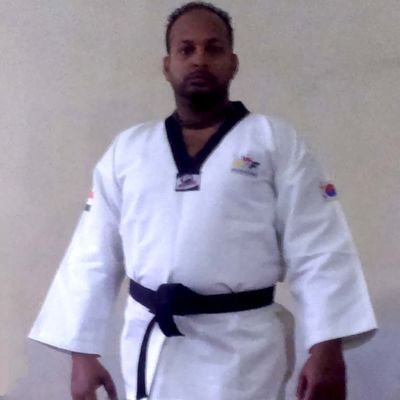 vikas_hunk's profile picture. मार्शल-आर्ट/सैल्फ-डिफेंस ट्रेनर