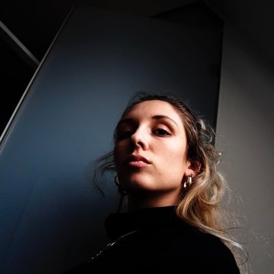2_hey1Line's profile picture. insta: @lignelectrique