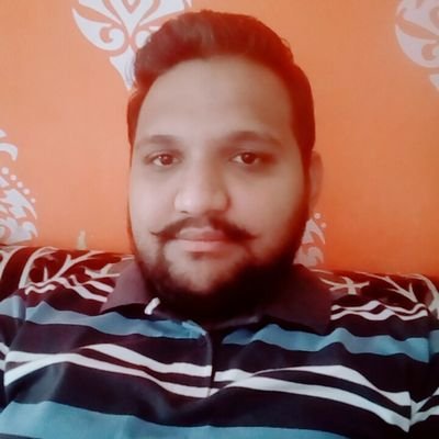 Jaydev_Jayu's profile picture. 