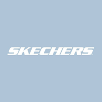 Skechers Turkiye(@SkechersTR) 's Twitter Profileg