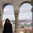 Stella_Sty's profile image