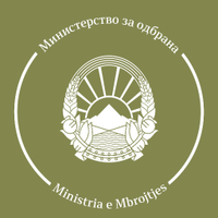 MOD North Macedonia(@Defence_MKD) 's Twitter Profile Photo