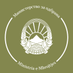 MOD North Macedonia (@defence_mkd) Twitter profile photo MOD North Macedonia (@defence_mkd) Twitter profile photo