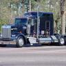 FasterTruck's profile picture. http://t.co/P8IdGyjBHV - Truck Driver's Resources, Solutions, Trucker Directories and Current News
