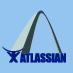 AUGSTL's profile picture. Genius or newbie, our Atlassian User Group (AUG) is open to current and prospective users of Atlassian products. Check our site for more info.