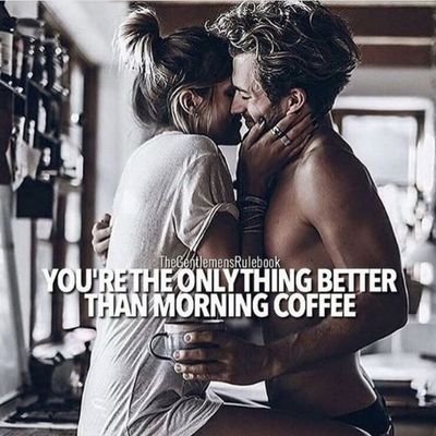 Rhonelle3's profile picture. 