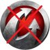 WARGAMING DENIAL OF RESPONSE (@OfResponse) Twitter profile photo