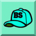 Tom Broderick (@tbrodz) Twitter profile photo Tom Broderick (@tbrodz) Twitter profile photo