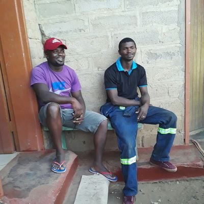 lazytsolo's profile picture. To God be the glory for the things he has done