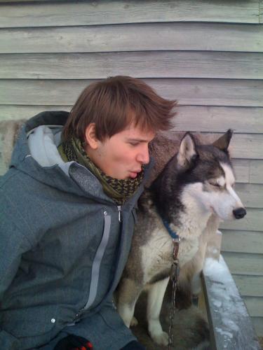 TaxFree_Bo's profile picture. Sometimes an actor,sometimes a raper, sometimes a public person,sometimes a director.A guy,from the cover..)Catch me everywhere..)