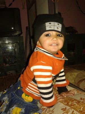 Mohamma91620109's profile picture. 