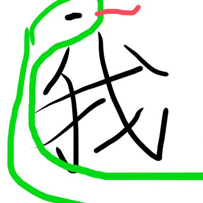 トムさんのプロフィール画像