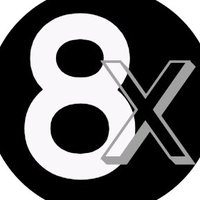 elevatexpress (@elevatexpress) 's Twitter Profile