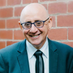 Leon Gettler (@leongettler) Twitter profile photo Leon Gettler (@leongettler) Twitter profile photo