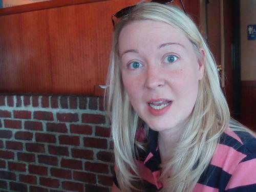 dcp4osu's profile picture. Single mom of 2 wonderful teen boys