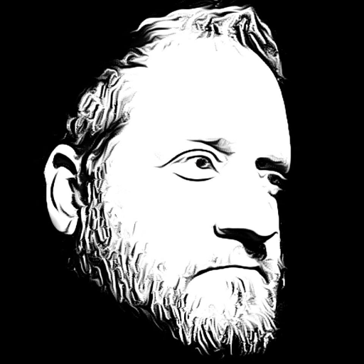 Author, Journalism Professor, Unrepentant Housefly Serial Killer. Director at Legally Insane Films & Travel Geek Media-Documentaries, Podcasts News & Commentary